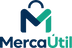 MercaÚtil - Inicio