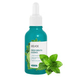 Fresh Breath Essence 2x1 – Gotas para Aliento Fresco al Instante